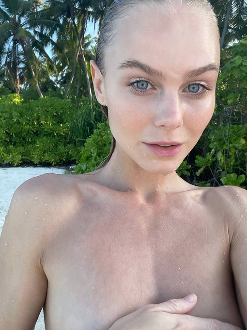 do you want to enjoy my exclusive content with 30% discount? 🤤 you get it  https://t.co/LONNnnJUhJ only