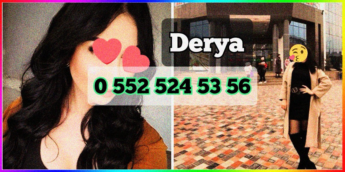 Antepdeyim'!Canlarım!'!Arayın'!'görüşelim'''!
#gaziantep  #gaziantepeskort