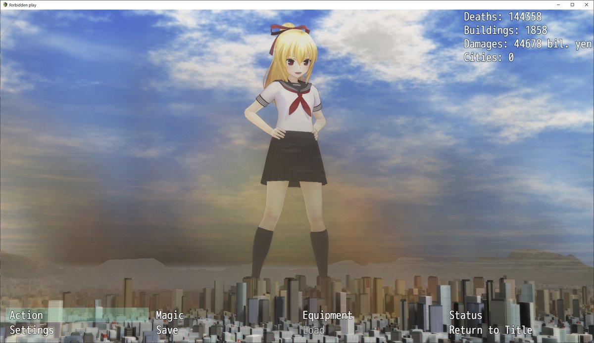 猫ちぐら tweet media