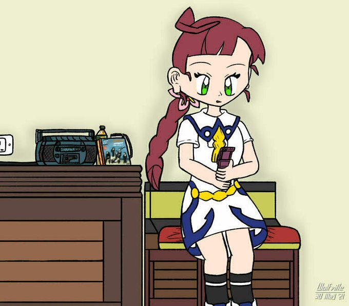 ポケモン人間絵のtwitterイラスト検索結果 古い順 ポケモン人間絵のtwitterイラスト検索結果 古い順