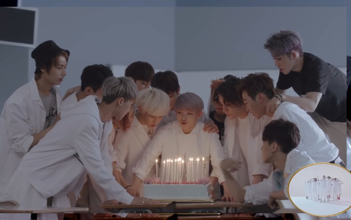 archiveforsvt's tweet photo. 🥺😢😭 https://t.co/3fBLGjNO7V