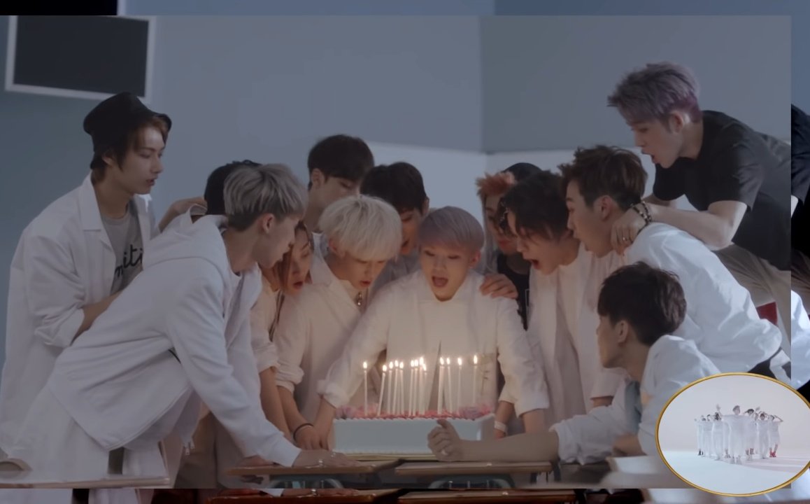 archiveforsvt's tweet photo. 🥺😢😭 https://t.co/3fBLGjNO7V