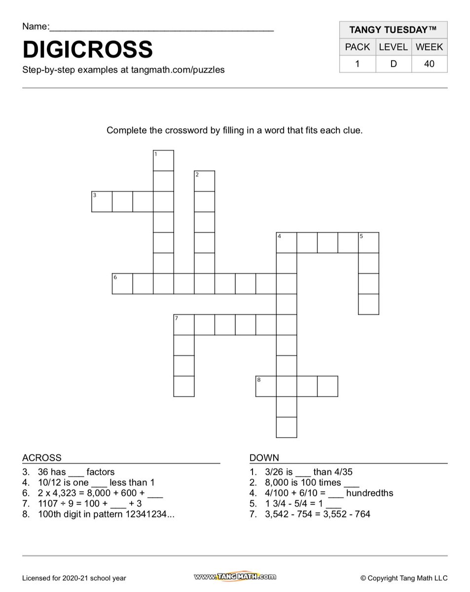 one clue crossword chapter 26 answers one clue crossword chapter 26 answers