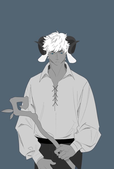 獸人のtwitterイラスト検索結果 古い順 獸人のtwitterイラスト検索結果 古い順