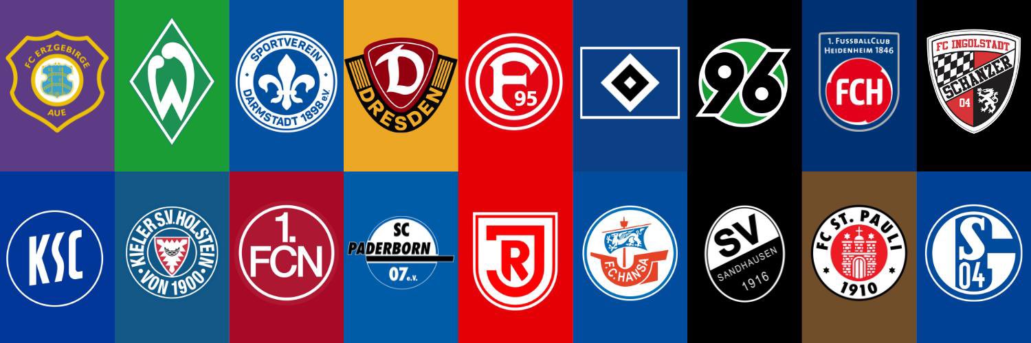 2. Bundesliga