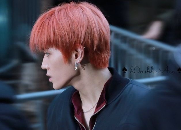 95BBIES's tweet photo. Category: side profile, and the 95liners always win it.
#TAEYONG #YUTA #JOHNNY #NCT127 https://t.co/6PzaXfPQQu