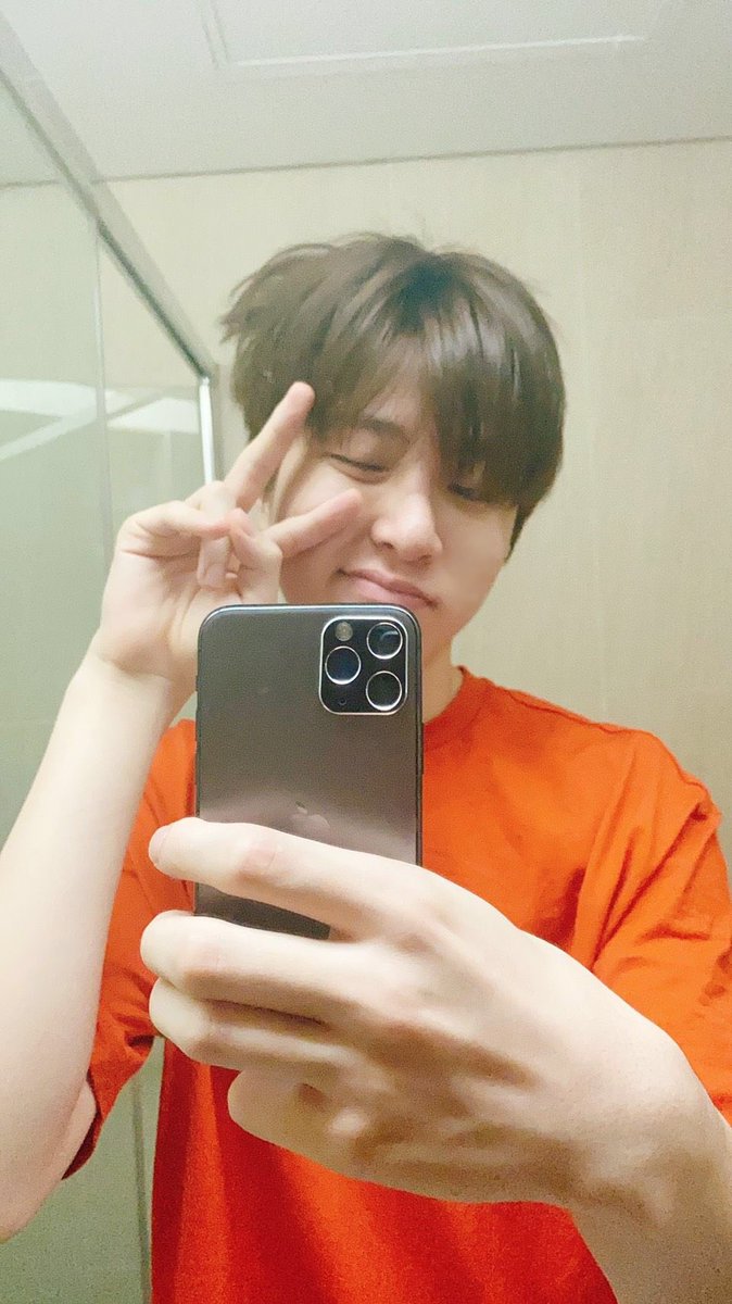junghwan weverse update🌟