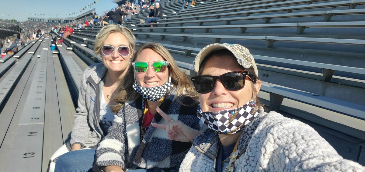#Indy500