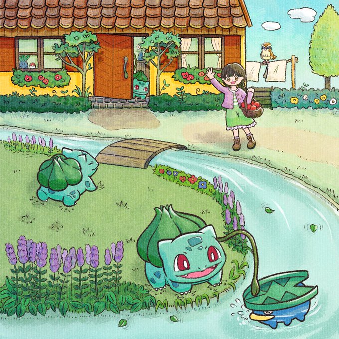 ハスボーのtwitterイラスト検索結果 古い順 ハスボーのtwitterイラスト検索結果 古い順