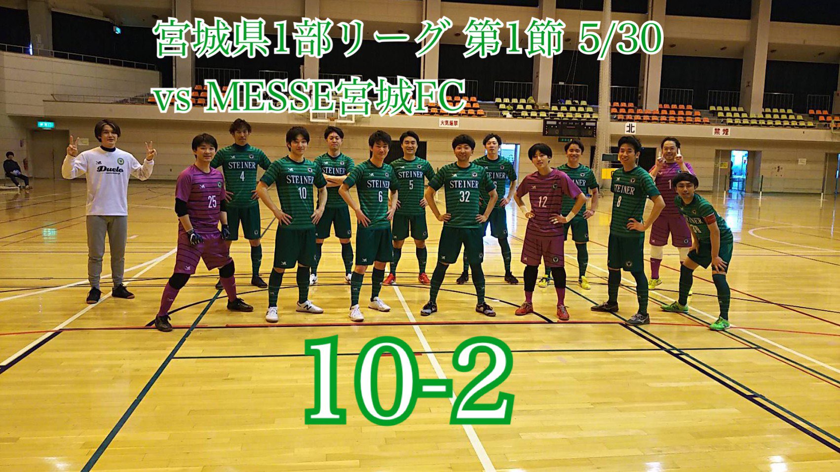 ほしなたくみ 4rpoc1j90v0caut Twitter