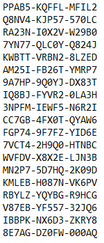 SpaceWipeGames's tweet photo. Hello fellow gamers. Here is a few free game keys on Steam. Have fun!

#SteamDeals #free #freegame #MadCowBalls2 #Sweden  #pcgaming #IndieGameDev #indiedev #indiegame #indiegamedeveloper #game #gamer #gamedev #casualgame #weekend #Bricks https://t.co/EjHTAkbvTC