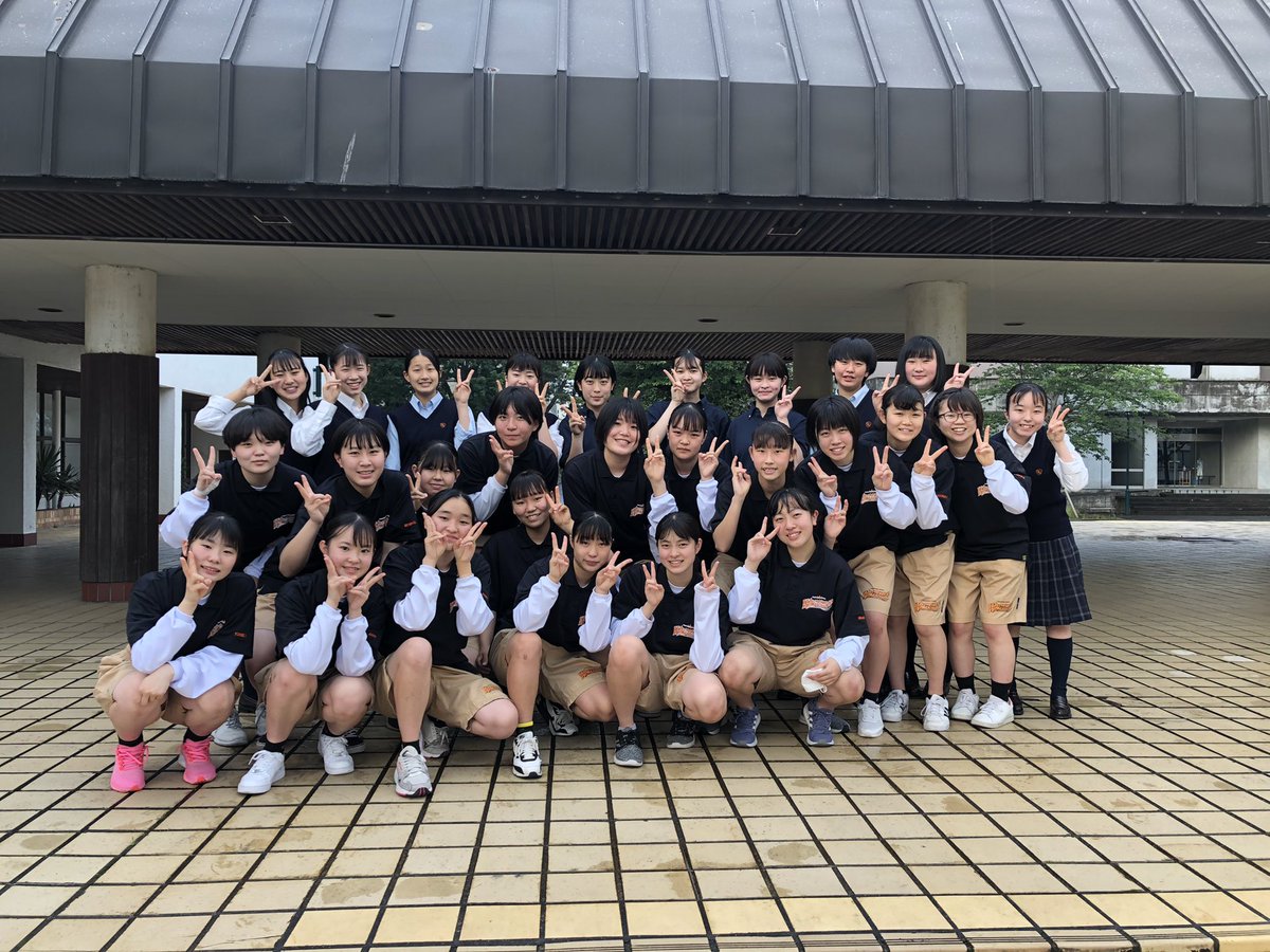 立花学園高等学校 女子バスケットボール部 インターハイ予選神奈川県大会 2回戦 Vs相模女子大学高等部 77 115 沢山の応援をありがとうございました インハイ予選 神奈川高校バスケ 立花学園