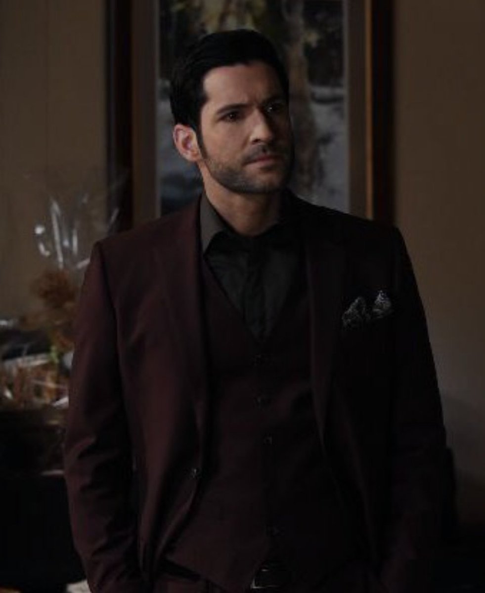 JacksonBrittsny's tweet photo. #Lucifer #LuciferNetflix #LuciferSeason5B #lucifermorningstar #dccomics #dctv #deckstar #supergirl #supercorp #Reigncorp #Lenaluthor #lgbt
One night with Lucifer or One night with Lena? No you can't choose both/Neither?
Who do you want more? https://t.co/tVMdnhkzh2