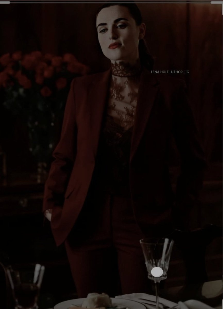 JacksonBrittsny's tweet photo. #Lucifer #LuciferNetflix #LuciferSeason5B #lucifermorningstar #dccomics #dctv #deckstar #supergirl #supercorp #Reigncorp #Lenaluthor #lgbt
One night with Lucifer or One night with Lena? No you can't choose both/Neither?
Who do you want more? https://t.co/tVMdnhkzh2