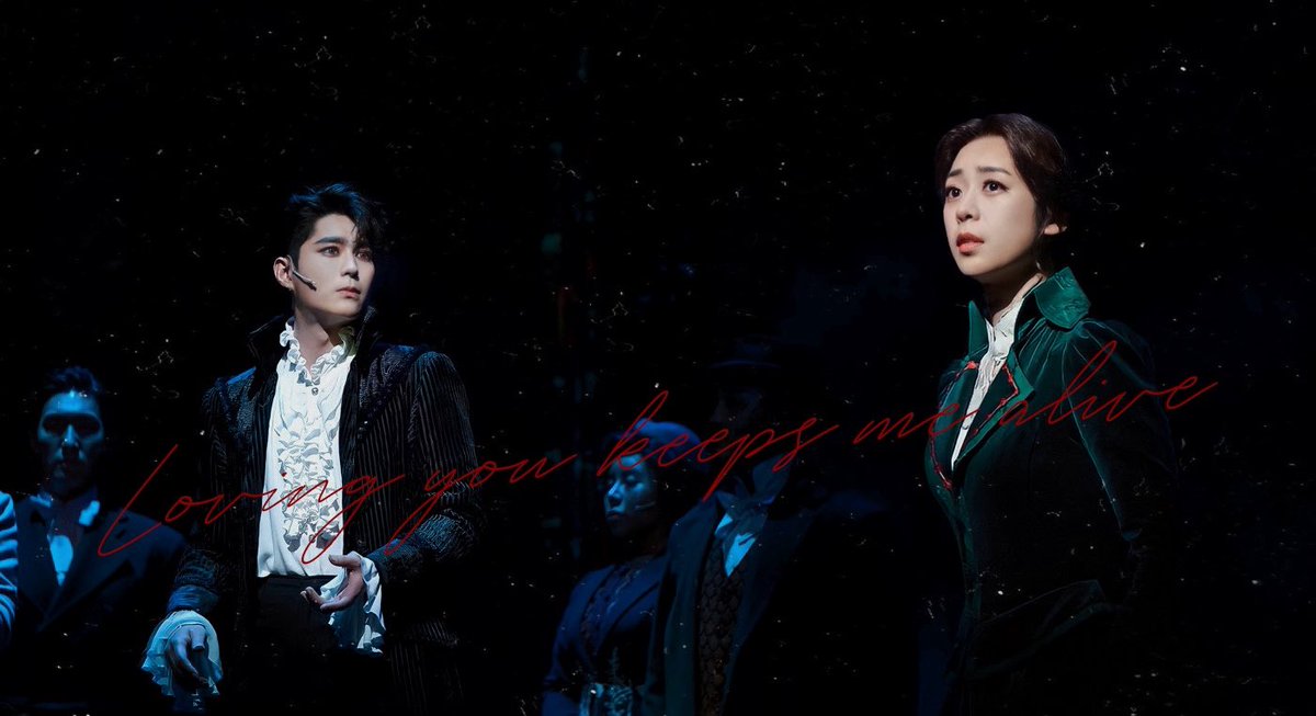 __GGu_9's tweet photo. 🌜갑자기 찾아온 과몰입의 결과..🌛

                              - 𝐋𝐨𝐯𝐢𝐧𝐠 𝐲𝐨𝐮 𝐤𝐞𝐞𝐩𝐬 𝐦𝐞 𝐚𝐥𝐢𝐯𝐞 https://t.co/upJJgjQUOa