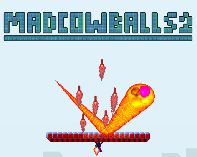 SpaceWipeGames's tweet photo. Hello fellow gamers. Here is a few free game keys on Steam. Have fun!

#SteamDeals #free #freegame #MadCowBalls2 #Sweden  #pcgaming #IndieGameDev #indiedev #indiegame #indiegamedeveloper #game #gamer #gamedev #casualgame #weekend #Bricks https://t.co/EjHTAkbvTC