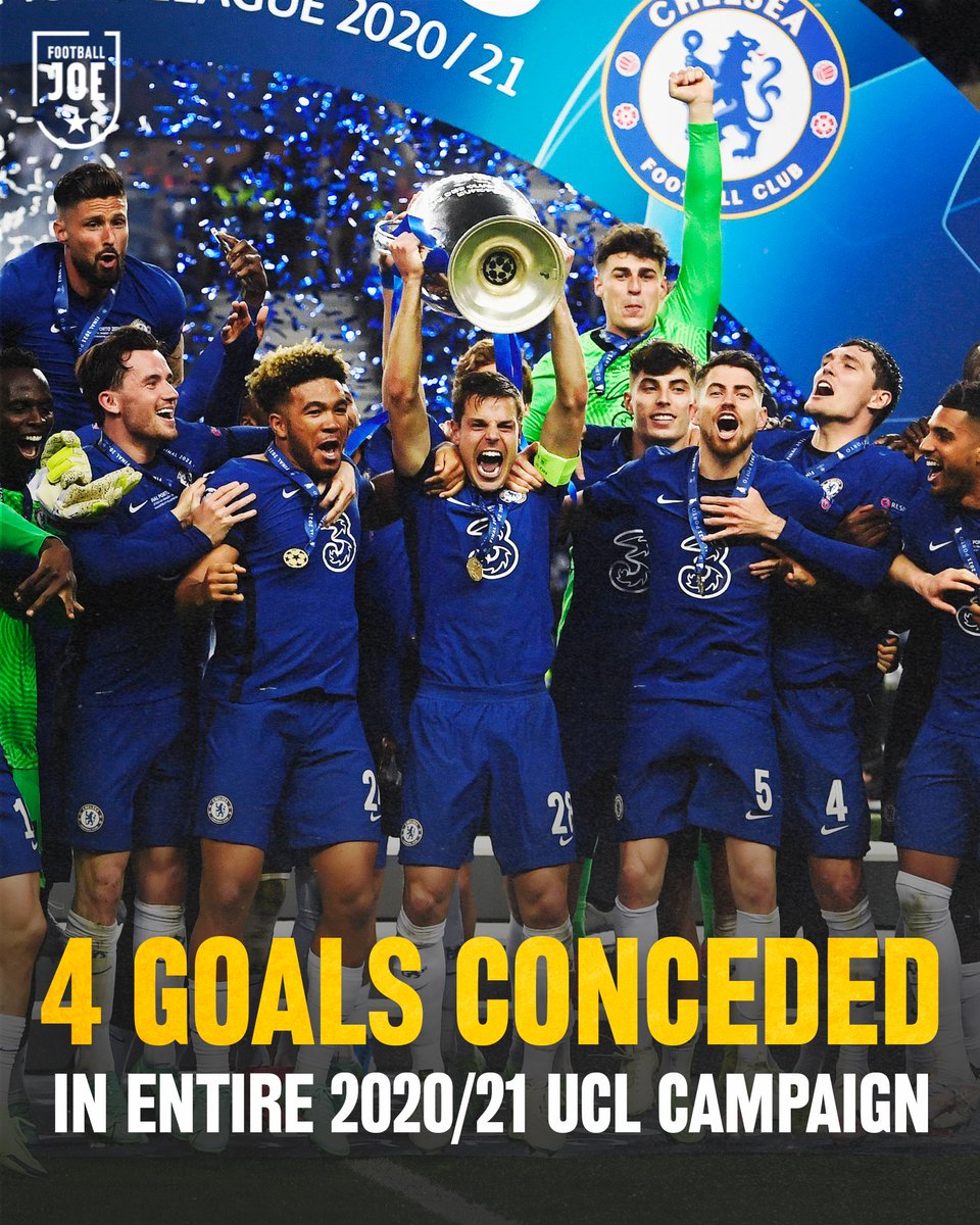 FootballJOE tweet media