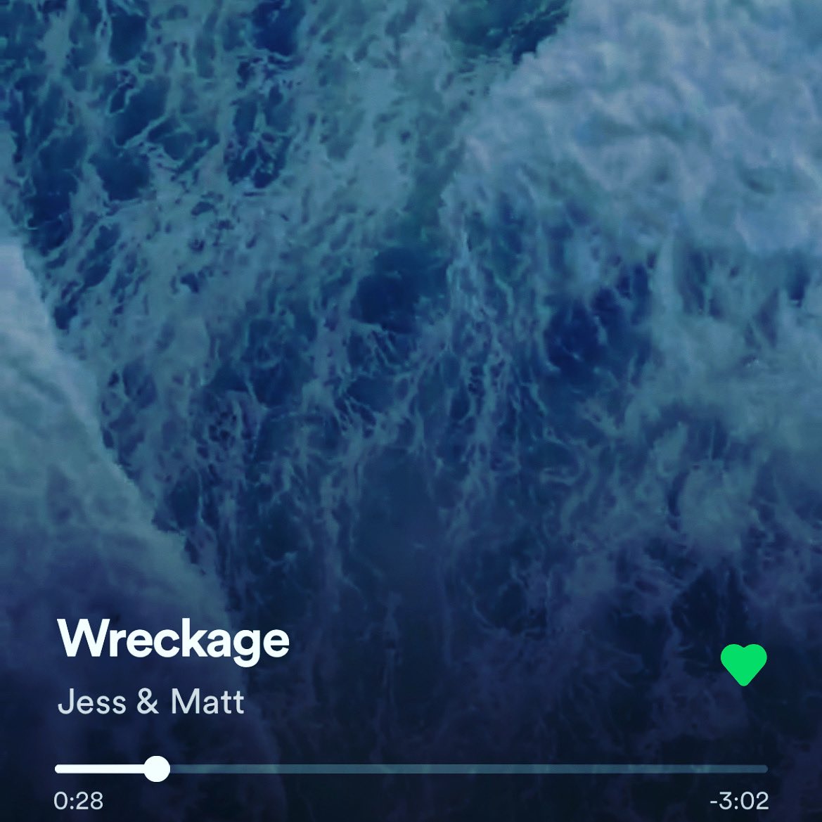 Kris Meredith 💎 tweet media