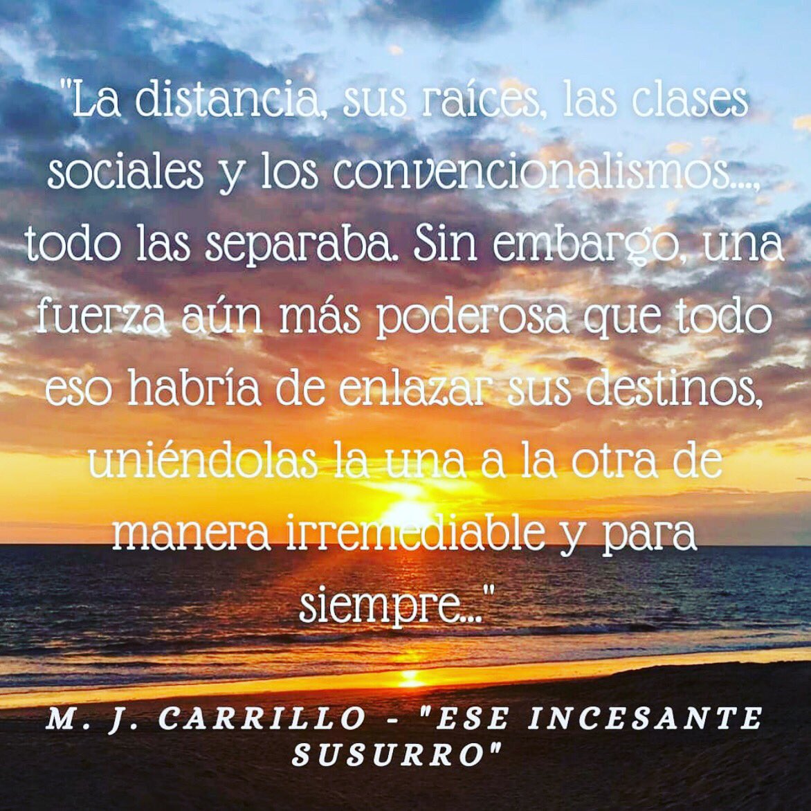 EmilyBett_ES's tweet photo. Libro que ha escrito una amiga, pronto estará en las distintas plataformas! A darle mucho apoyo! Os dejo su instagram: https://t.co/fvbL48nIYb #eseincesantesusurro https://t.co/NUSt80XxUh