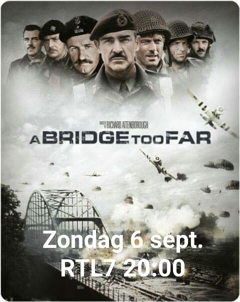 GilbertBos tweet picture