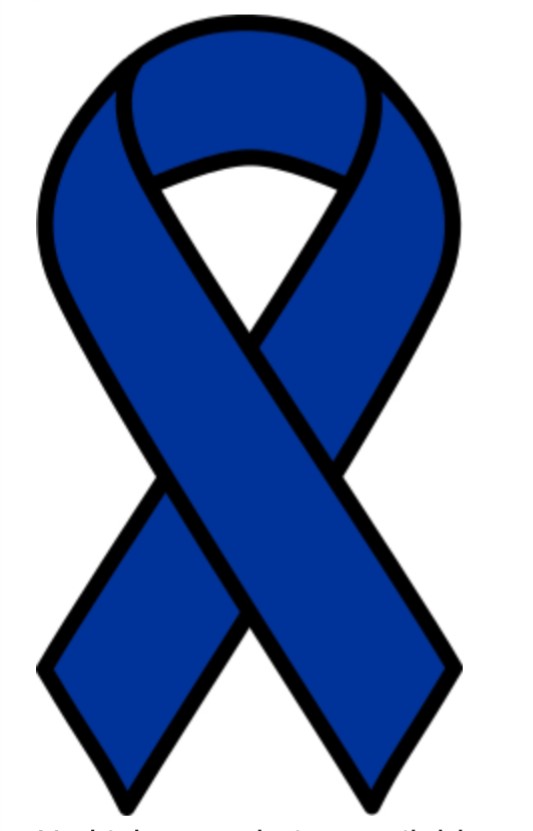 Thuisop24's tweet photo. 2/ 💙 Myalgische Encephalomyelitis: myalgie betekent spierpijn, encephalomyelitis ontsteking van hersenen en ruggenmerg.
Een genezende behandeling is er niet.
Het is op dit moment een chronische ziekte die je levenslang hebt. 💙
#OnzichtbaarZiek
#ErkenME
#MECVS
#MECFS https://t.co/wmjgtZ05XN