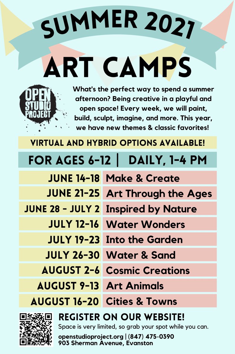 Open Studio Project Openstudio Twitter