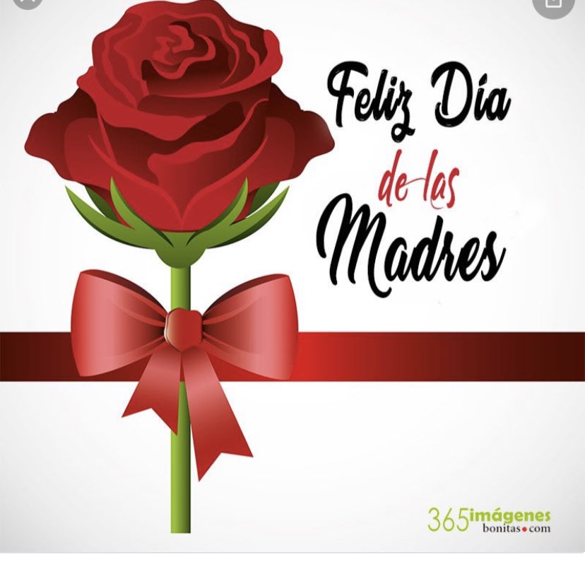 johnnyjones58's tweet photo. Felicidades a todos las madres del país , en este día especial para conmemorar, Madre todos los días ,de todo los tiempos , de todos los momentos, privilegio que Dios les dio para dar continuidad a  este milagro que llamamos vida , un beso y agradecimiento a la mía https://t.co/yYiNLdhcmn