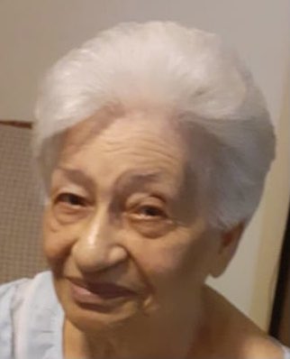 johnnyjones58's tweet photo. Felicidades a todos las madres del país , en este día especial para conmemorar, Madre todos los días ,de todo los tiempos , de todos los momentos, privilegio que Dios les dio para dar continuidad a  este milagro que llamamos vida , un beso y agradecimiento a la mía https://t.co/yYiNLdhcmn