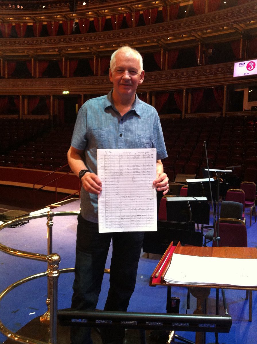 Performative_Pod tweet media