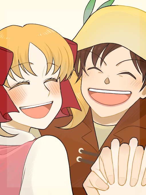 ピーターパンの冒険のtwitterイラスト検索結果