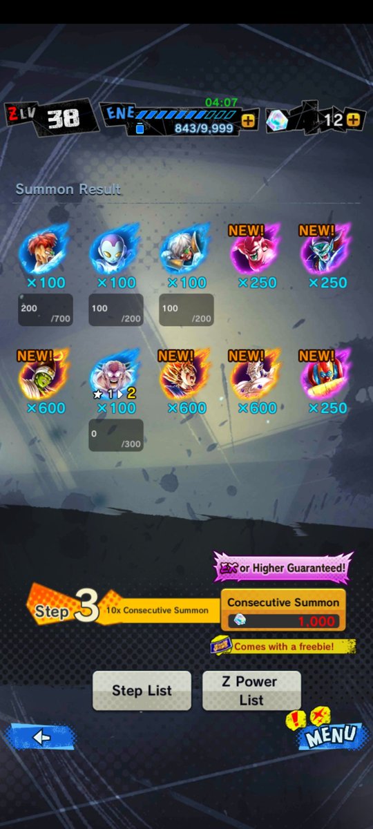 z0du tweet media