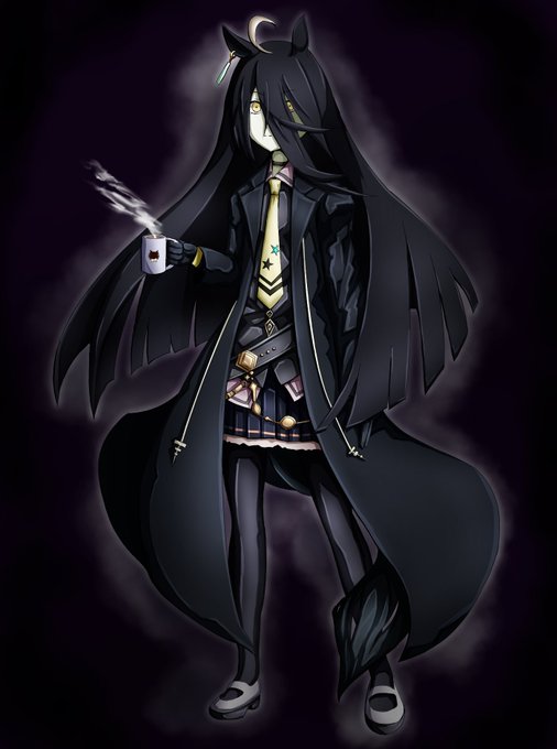 #今月描いた絵を晒そう
今月はホロライブ描き始めた。本人たちに見てもらえるよう頑張りたいっす…。 