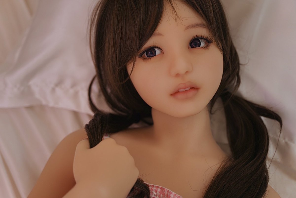 れの (@jmitoris) / X