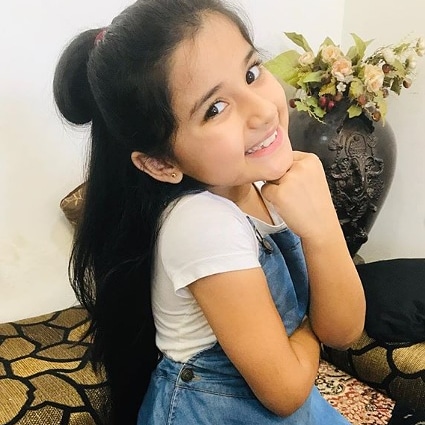 Pravishtxdeewa1's tweet photo. We Want Aurra As Bondita 
.
.
#BarristerBabu #wewantaurraasbondita https://t.co/iqkgvqO9gh