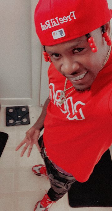 How y&rsquo;all doing today?? https://t.co/FVURHxOkbS<a href="/tag/linkinbio"class="tags"><span>#linkinbio</span></a><a href="/tag/of"class="tags"><span>#of</span></a><a href="/tag/ph"class="tags"><span>#ph</span></a><a href="/tag/mrnastytimeeee"class="tags"><span>#mrnastytimeeee</span></a>