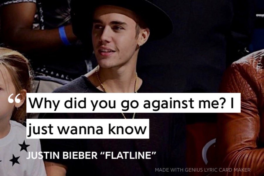 JournaIsBot's tweet image. 