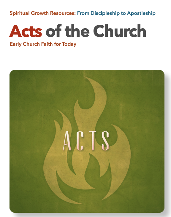 CARM_SDA's tweet photo. Acts of the Church: THE MISSION FIELD - https://t.co/dKi8FeMjo6 https://t.co/oIEGYI0lX3