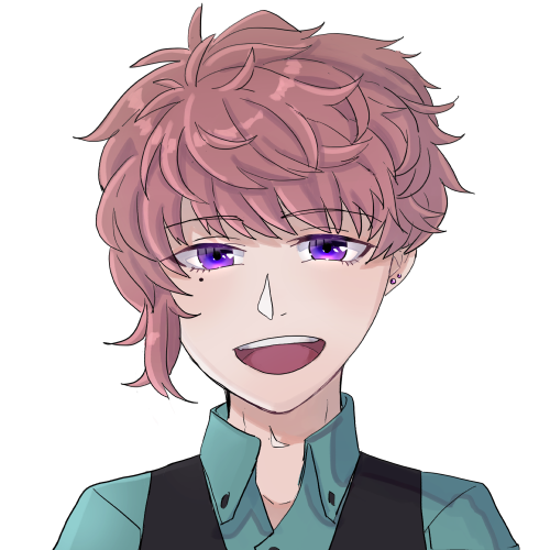 コンプリート ワイテルズ イラスト ワイテルズ イラスト かわいい Shingawaxns コンプリート ワイテルズ イラスト ワイテルズ イラスト かわいい Shingawaxns