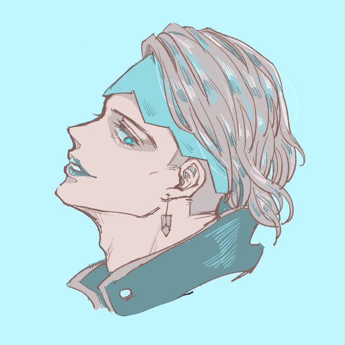 ボールペンのtwitterイラスト検索結果