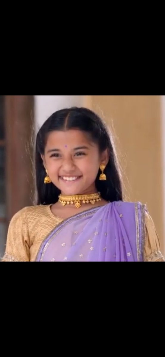 akter_sakhi's tweet photo. Aurra k bina hum bb soch bhi nehi sakte 😣 No aurra no bb #BarristerBabu #anidita @mangeshk30 WE WANT AURRA AS BONDITA 🙌🙌🙌 https://t.co/sXQK26eEGb