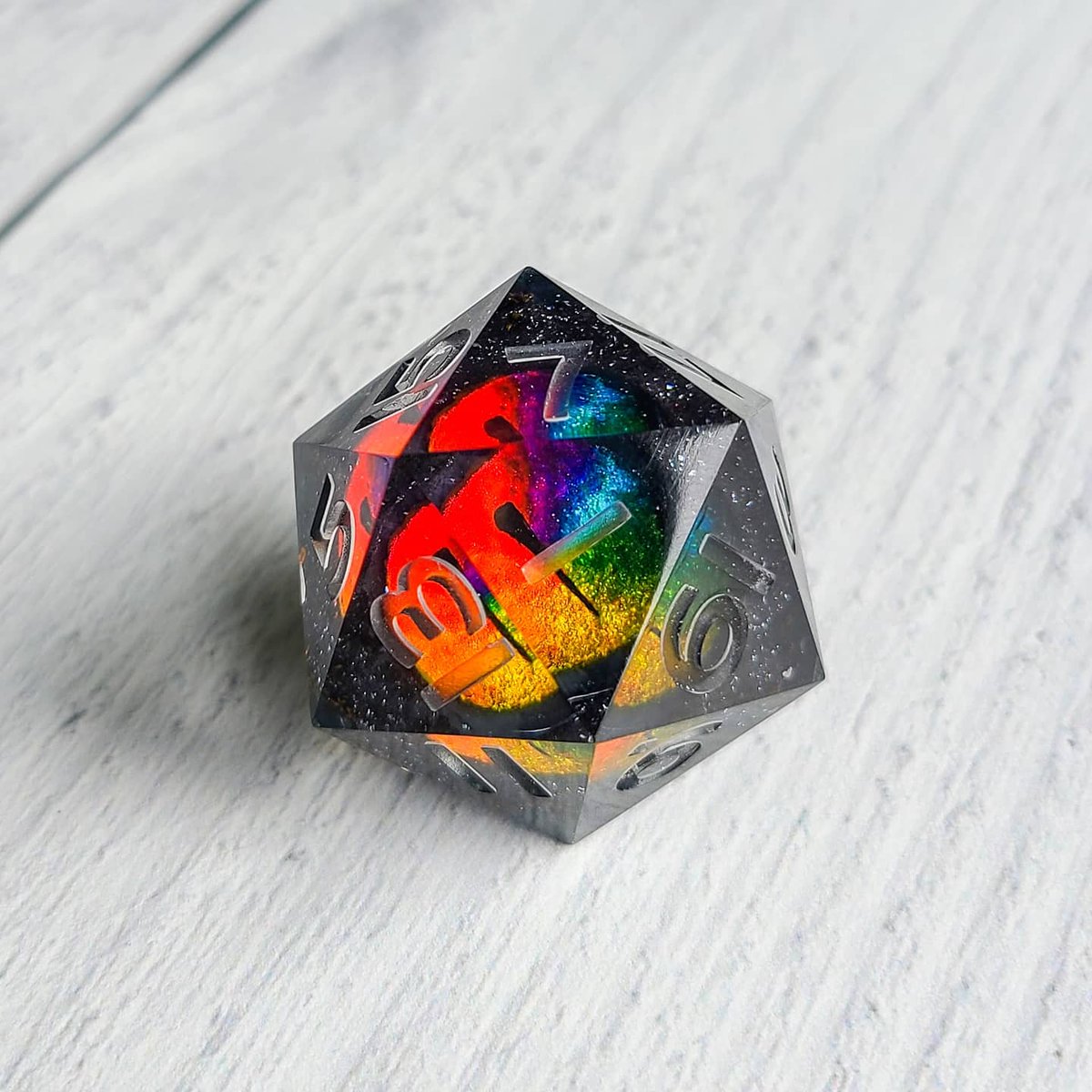 Arcane Hallows tweet media