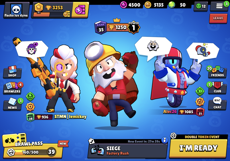 flacko dont caaaare tweet media