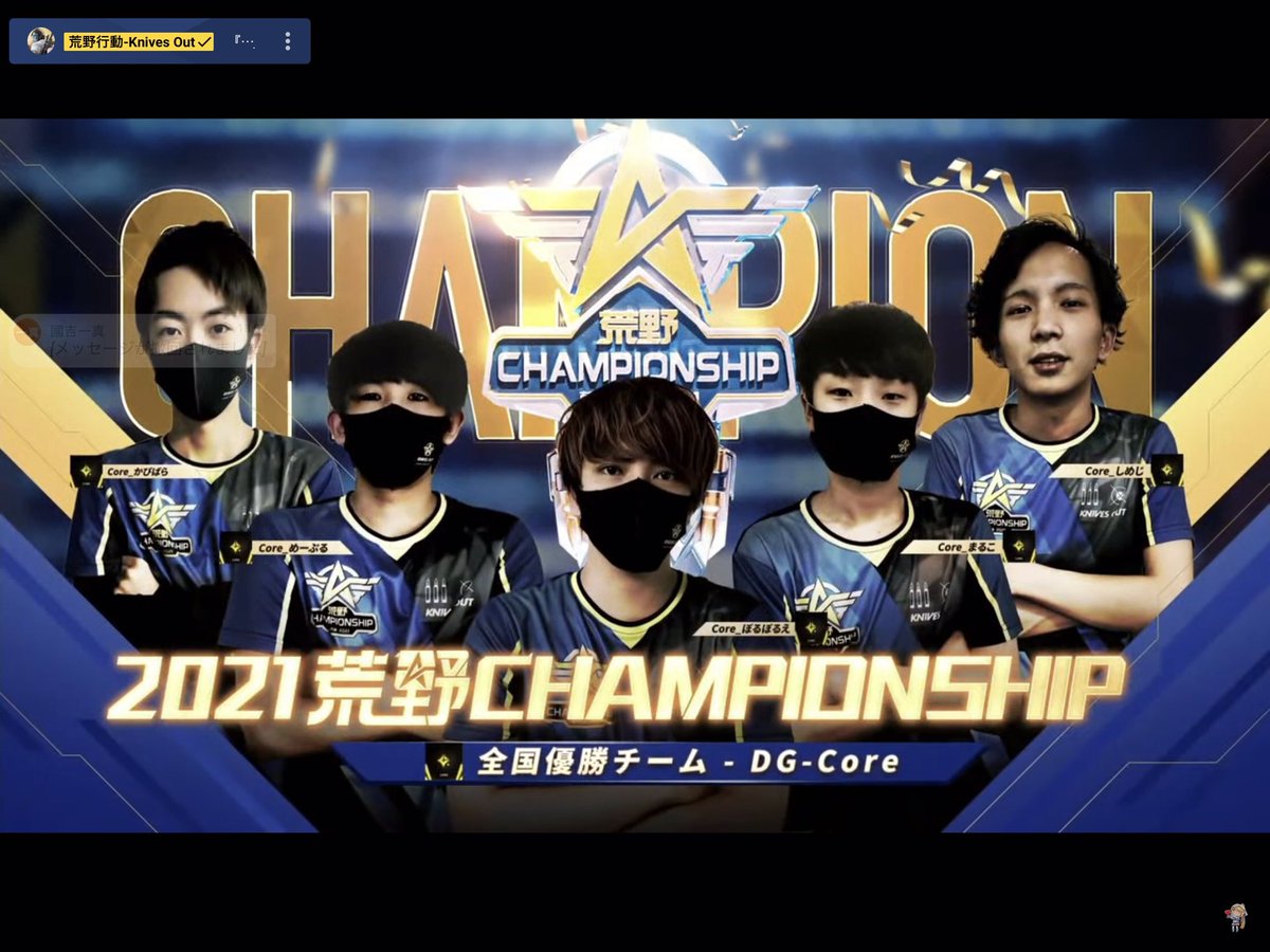 ひより Donexygrhpn9sp1 Twitter