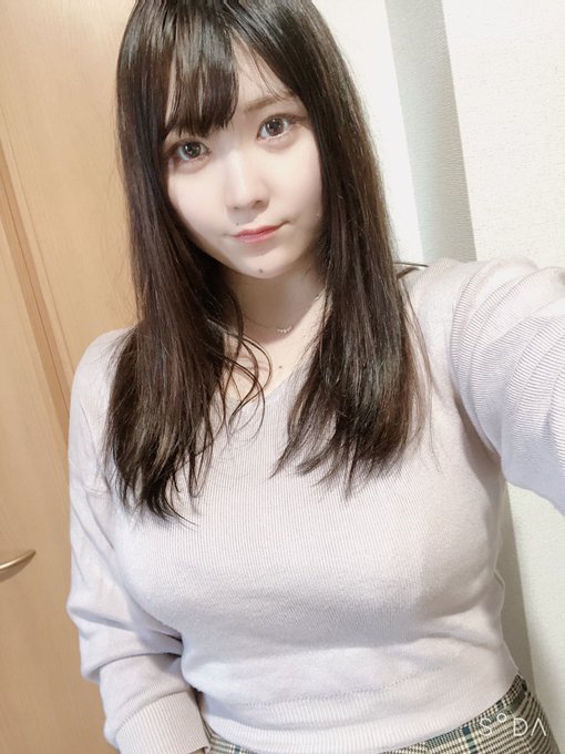 コスプレイヤー木漏日みけらのTwitter画像7