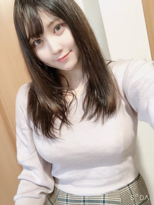 コスプレイヤー木漏日みけらのTwitter画像8