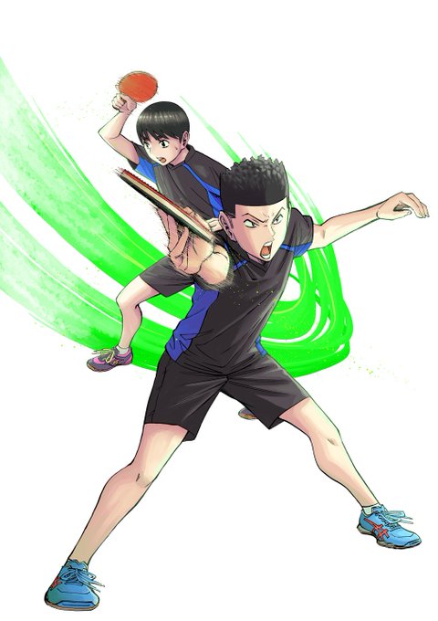 Kajisaosamuさんのイラストまとめ Kajisaosamuさんのイラストまとめ