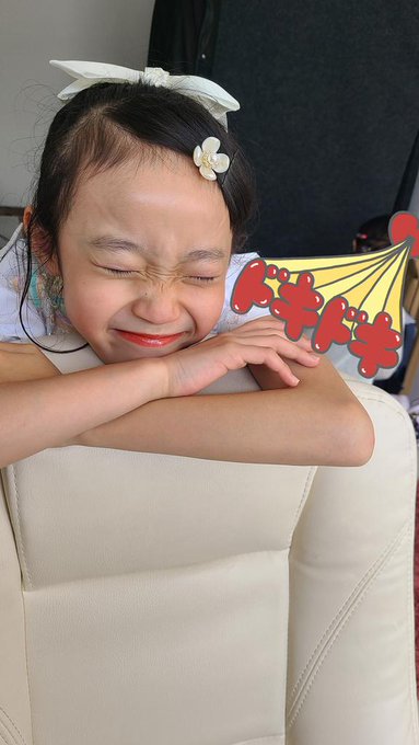 Twitterのコスプレ画像24