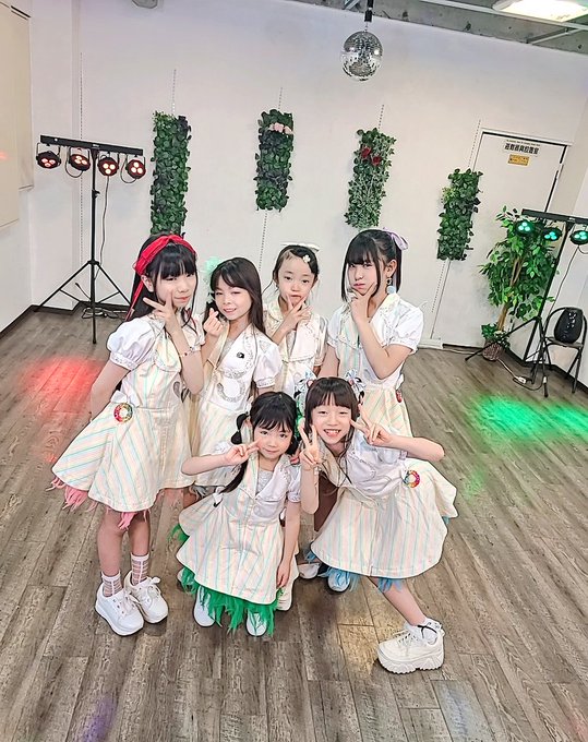 Twitterのコスプレ画像25