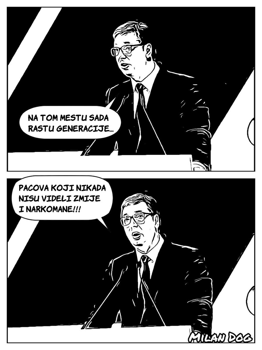 lekoviti's tweet image. 