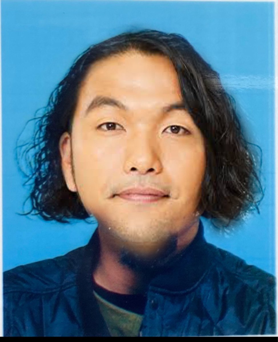__bbnmmm__'s tweet photo. もうほんとに俺か盛山さんか分からんくなった…… https://t.co/4eG6LY4UAF
